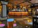 Picture of The Porterhouse