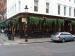 Picture of All Bar One