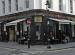 Picture of All Bar One