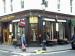 Picture of All Bar One