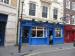 Picture of The White Swan