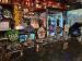 Picture of The Shakespeare's Head (JD Wetherspoon)
