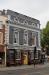 Picture of Northumberland Arms
