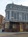 Picture of Northumberland Arms