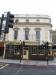Picture of Northumberland Arms