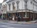 Picture of Northumberland Arms