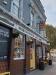 Picture of Northumberland Arms