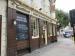 Picture of Northumberland Arms