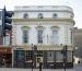 Picture of Northumberland Arms