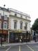 Picture of Northumberland Arms