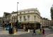 Picture of Northumberland Arms