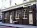 Picture of Northumberland Arms