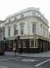 Picture of Northumberland Arms