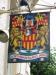 Picture of Northumberland Arms