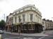 Picture of Northumberland Arms