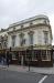 Picture of Northumberland Arms