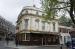 Picture of Northumberland Arms
