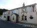 Picture of The Beehive Inn