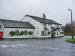 Picture of The Beehive Inn