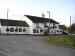 Picture of The Beehive Inn