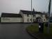 The Beehive Inn picture