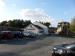 Picture of The Beehive Inn