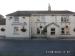 Picture of The Beehive Inn