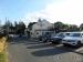 Picture of The Beehive Inn