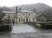 Stubbing Wharf picture