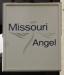 Picture of The Angel