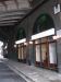 Picture of Munich Cricket Club