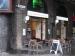 Picture of Munich Cricket Club