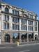 Picture of The Liberty Bounds (JD Wetherspoon)