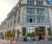 The Liberty Bounds (JD Wetherspoon)
