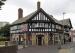 Picture of The Stanley Arms