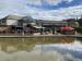 Picture of The Lock Keeper
