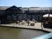 Picture of The Lock Keeper