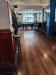 Picture of Old Queen's Head