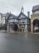 Old Queen\'s Head picture
