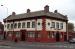 Picture of The Bidston