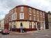 Picture of The Copperfield