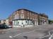 Picture of The Copperfield
