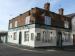 The Waterloo