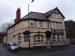 Picture of The Crown Inn