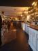 Picture of The Florentine