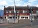 Picture of Hillsborough Tap