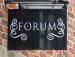 Picture of Forum