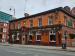 Picture of Lass O'Gowrie