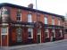 Picture of Lass O'Gowrie