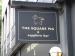 Picture of The Square Pig